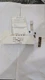 Eaton Cutler-Hammer DH100NK 600V Contactor 30-43455 REV.1 Industrial