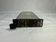 Holland Electronics HMMA Video Audio Input Modulator CATV Card