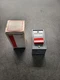Cutler Hammer 10250H5100 Push Button Switch.