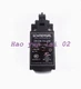 1PCS NEW FOR SCHMERSAL Limit switch Z3K 236-11Z-U90