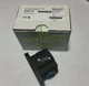 1PC New BALLUFF Limit Switch BNS 819-B02-D08-46-3B BNS01P7