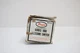 Dwyer 1800 series pressure switch USA made 1823-40-2-S