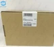 PHOENIX CONTACT FL SWITCH SF 8TX 2832771 Industrial Ethernet Switch NEW 