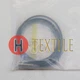 1PCS NEW Omron E2E-X2F1-M1-Z Proximity Switch E2EX2F1M1Z
