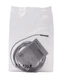 Festo Inductive Proximity Switch SIES-8M-PS-24V-K-2.5-M8D | 551388