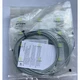 FESTO SME-8M-ZS-24V-K2,5-OE 543872 1PC New Magnetic Switch Free Shipping