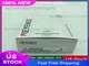 Brand new Keyence LR-ZB250CP Laser Sensor LRZB250CP New In Box