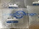 1pcs New SMC pressure switch ISE40A-01-T-X501
