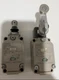 1PC New Omron Limit switch WLD28-LD-N #LL