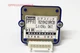 1PCS NEW 01H DPP01 020H20RCB Switch FOR Tosoku Multiplier Switch