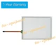 E1063 Touch Screen for Beijer E1063(T60t) E6H-T60T-S H-T60T-S Type 07917B