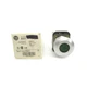 ALLEN BRADLEY 800T-FXQ10GD4 SER. T 120V (WH) NSMP