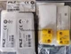 1PCS NEW PILZ Safety switch 506412 (506410+514110)