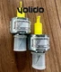 1PCS R900174537 GIV50-11 Rexroth limit switch Free shipping us free tax