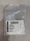 RAYMOND CORP 590-097/01 / 59009701 DESC: SWITCH