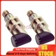 US FREE TAX ONE SICK VS/VE18-3F3412 Through-beam Photoelectric  PNP  #