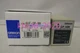 Omron 61F-GP-NH 220VAC Floatless Level Switch New