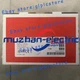 1pcs New In Box Danfoss Pressure Switch KPS43 060-312066 060-3120 Fast Ship