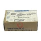 New In Box SCHMERSAL MR330-11Y-M20-1366 Stroke Limit Switch
