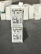SCHNEIDER ELECTRIC XB5AA61 Push Button (2 Pieces)