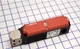 99272 Euchner Miscellaneous STP3A-4141A024M