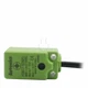 NEW Autonics PSN17-5DN2U Proximity Switch PSN175DN2U 1PCS