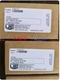 New 1PCS UE Pressure Switch H100-218
