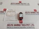 Bernstein I88-SU1Z W Limit Switch IP54 KM254372