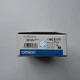 1PCS New In Box Omron D4NL-2HFG-B D4NL2HFGB Safety Door Switch FAST SHIP