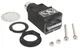 Allen-Bradley 42GRP-9040-QD