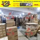 1PC Expedited shipping Used Beijer E1063 Real US stock
