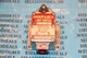 Namco EA-SL-2C-WZ Snap-Lock Limit Switch SL2CWZ