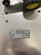 Wago 2002-1401 Terminal Block