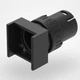 Switzerland  EAO  New Original Operator actuator 61-1220.0  One Year Warranty