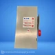 Eaton DH361UGK Heavy Duty Safety Switch USIP
