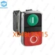 XB4BL73415 New Schneider XB4BL73415 Warranty 12 months 1PC