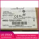 New Sealed Allen Bradley 440G-TZS21UPRH Guardlock Switch Power US Free Tax