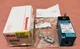 HONEYWELL LSQYAB1A1T353 MICROSWITCH MICRO LIMIT SWITCH ⭐NEW⭐