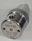 New GRACO 237-503 J23B 300 180 PSI Backpressure Back Pressure Regulator I/O Unit