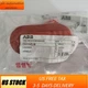 ABB OHY65J6 Pistol Handle US Free TAX