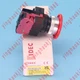 1ps New IDEC AVW401-R Emergency stop button switch Free shipping