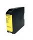 Banner XS4SO Solid State Safety Output Module