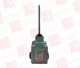 AUTOMATION DIRECT ABM6E93Z11 / ABM6E93Z11 (BRAND NEW)