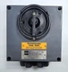 STAHL 8537/1-802-8000 Safety Switch | EEx de IIC T6 | Explosion Proof | Germany