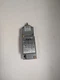 NEW GENUINE SIEMENS 3SE03-SA SER A2 W/ 3SE03-DW1 SER A1 & 3SE03-RA SER A1 SWITCH