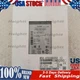 1pc New Mitsubishi WSO-XTDI80202 WS0-XTDI80202 Controller Fast Delivery