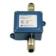 United Electric J21k-232 Differential Pressure Switch