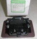 CR305X200C GE Contact 5930-01-182-2257 Switch; Interlock Auxiliary Contact Ki...