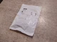 SICK STR1-XAS 1073223 SAFETY SWITCH [NEW]
