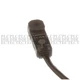 NEW Panasonic GX-F8B-P Inductive Proximity Sensor